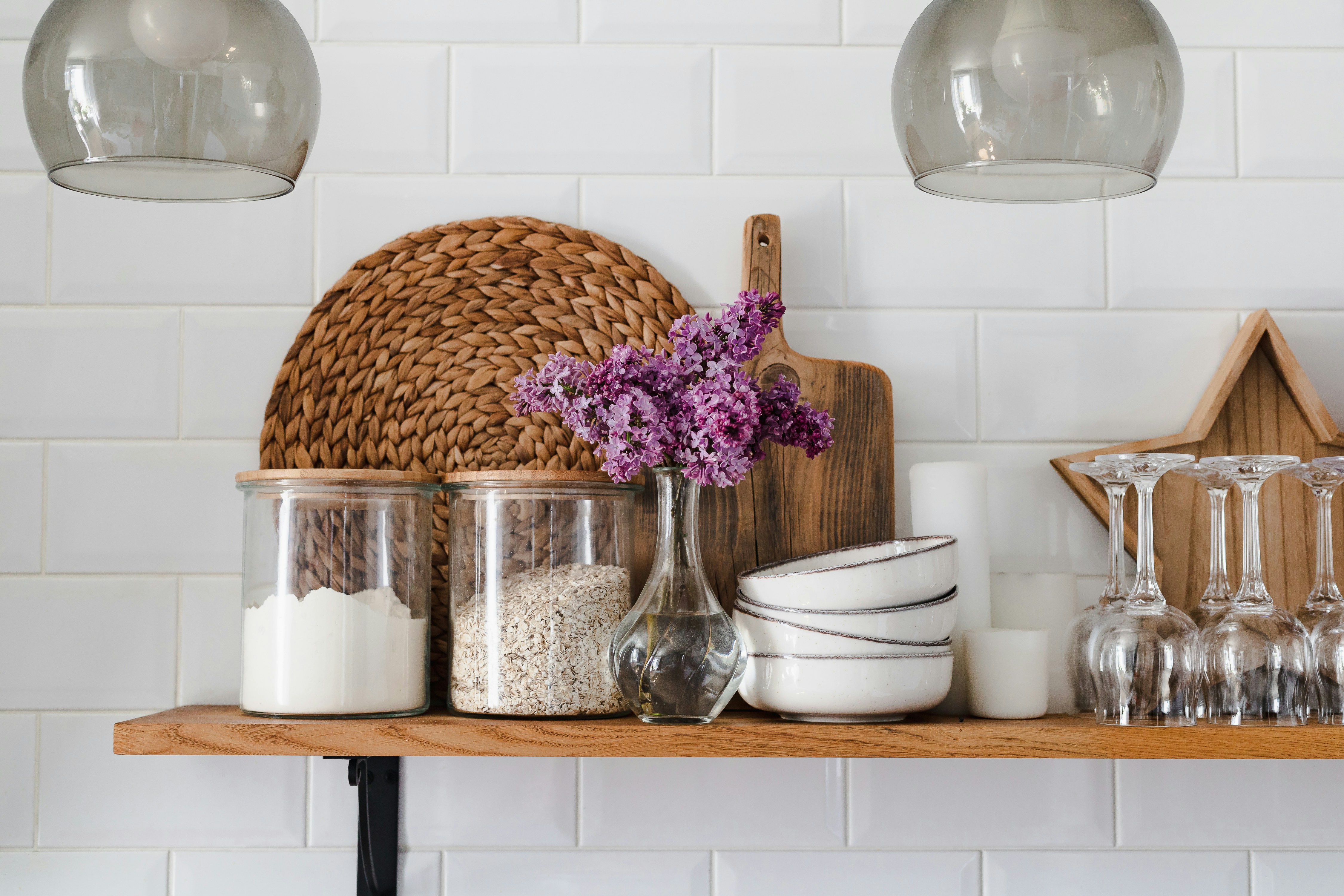 Home & Kitchen