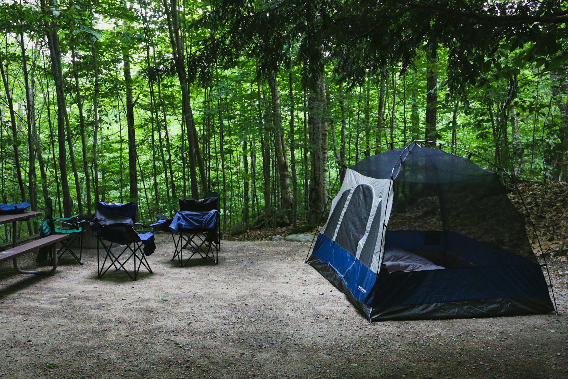 Outdoor & Adventure